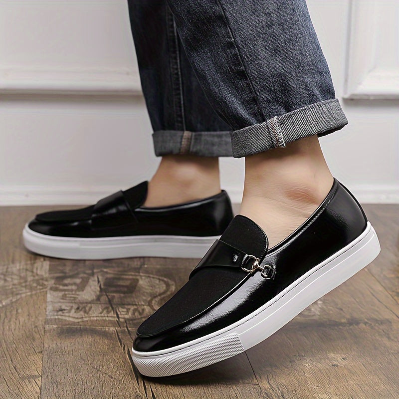 Hanno | Loafers