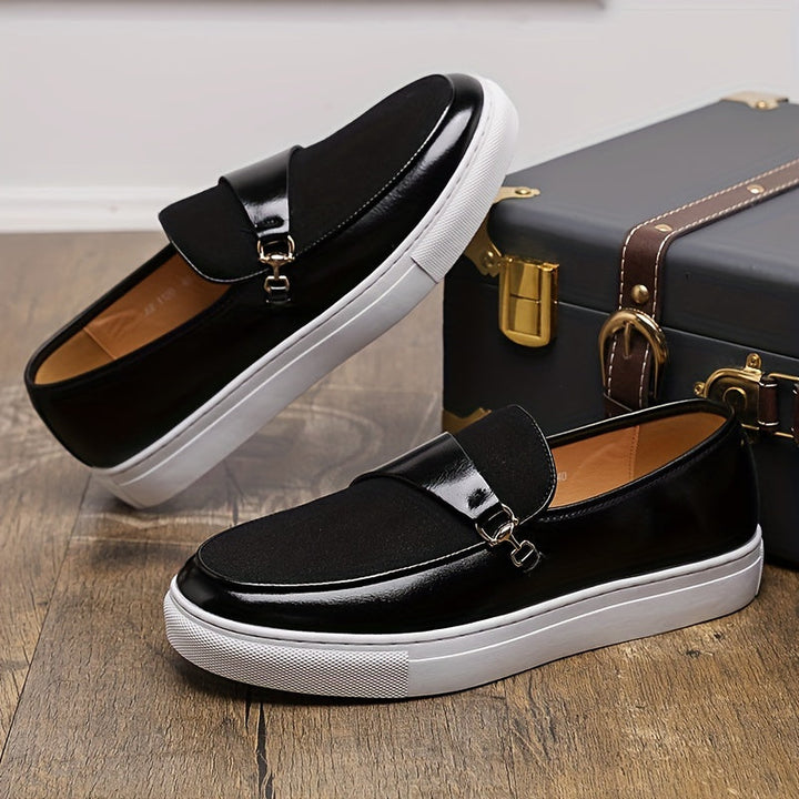 Hanno | Loafers