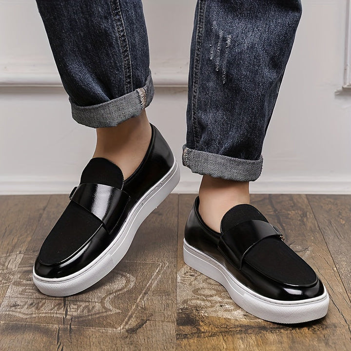 Hanno | Loafers