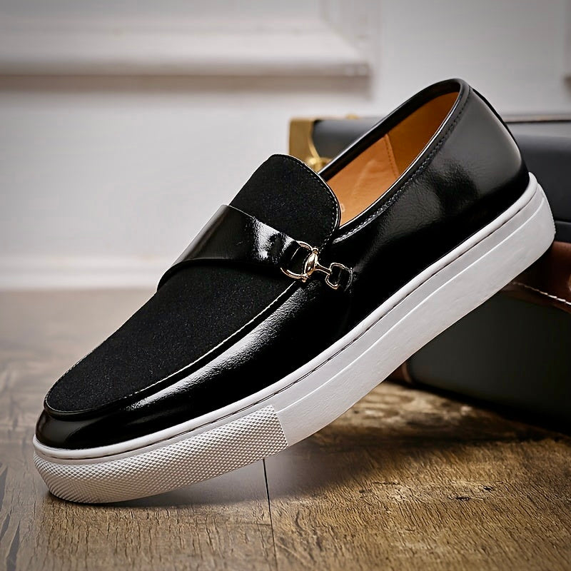 Hanno | Loafers