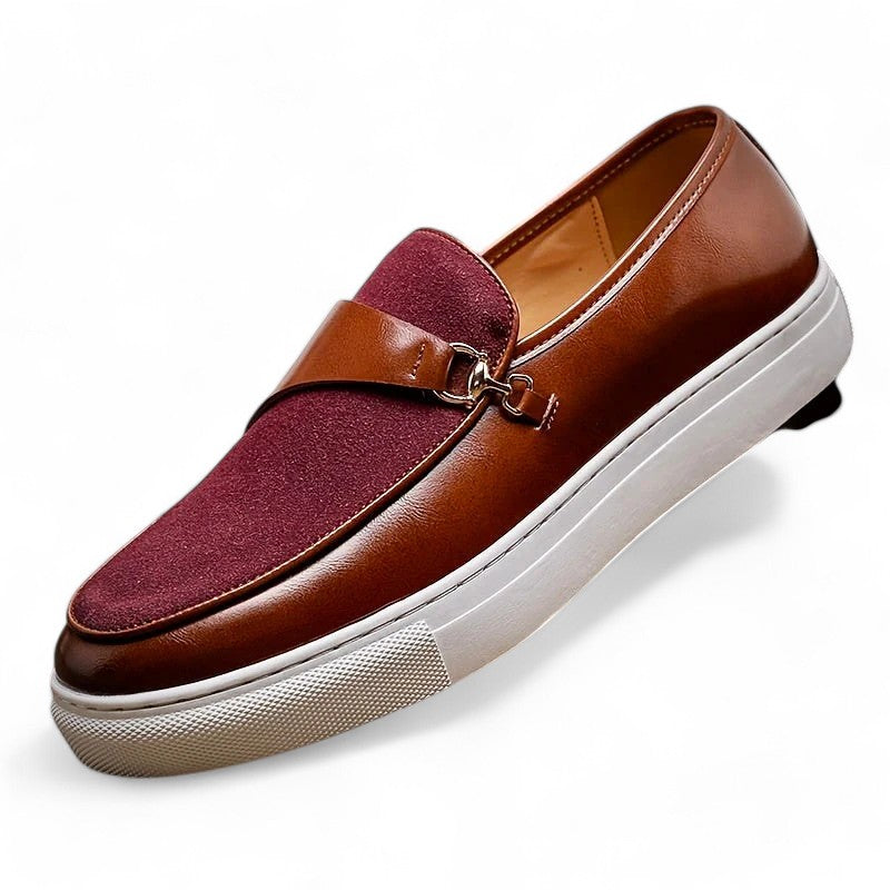 Hanno | Loafers