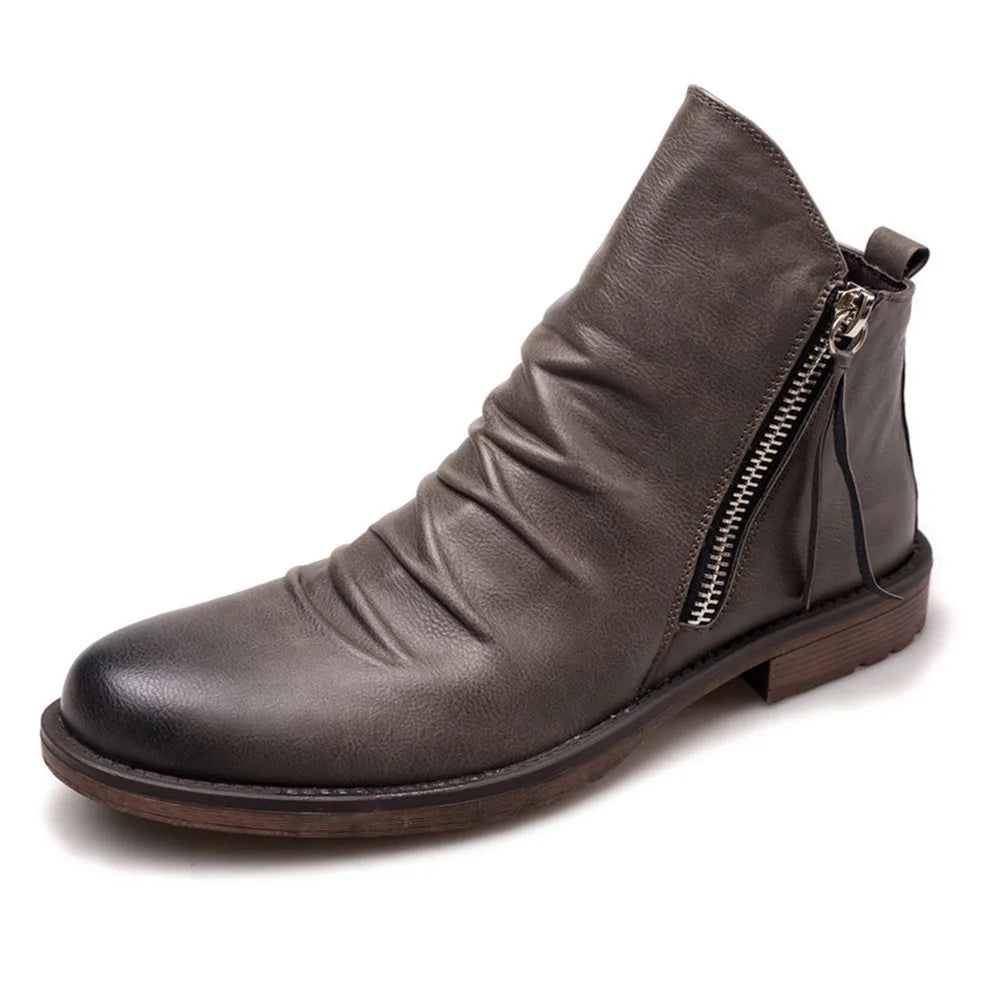 Ignaz | Chelsea Boots