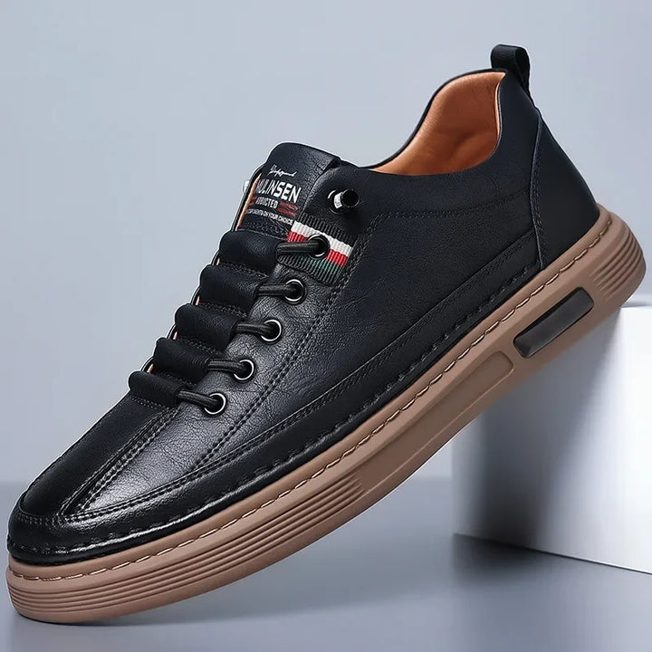 Hellmut | Men's Board Shoes