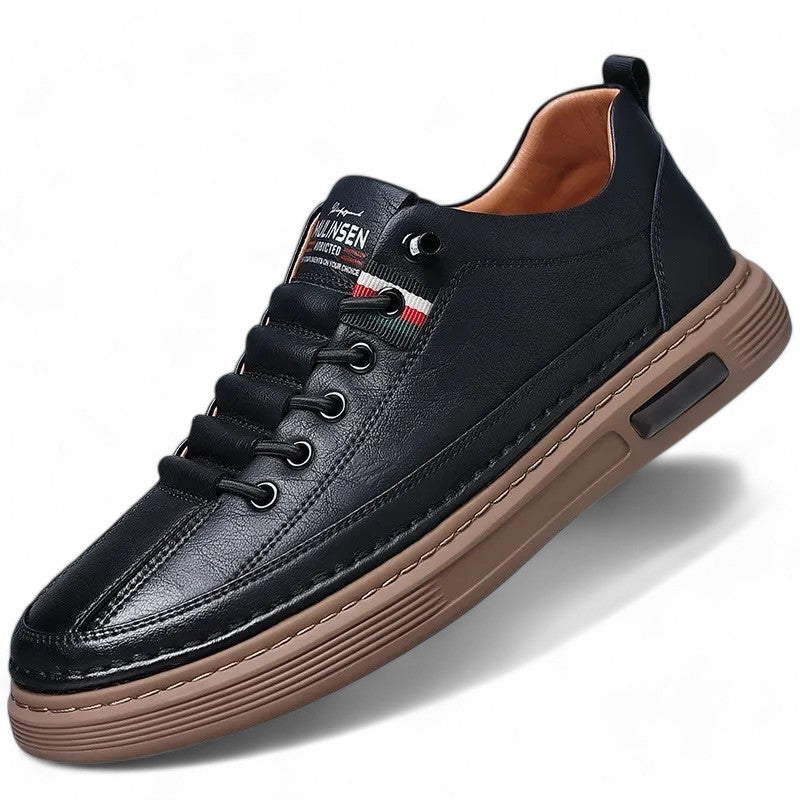 Hellmut | Men's Board Shoes