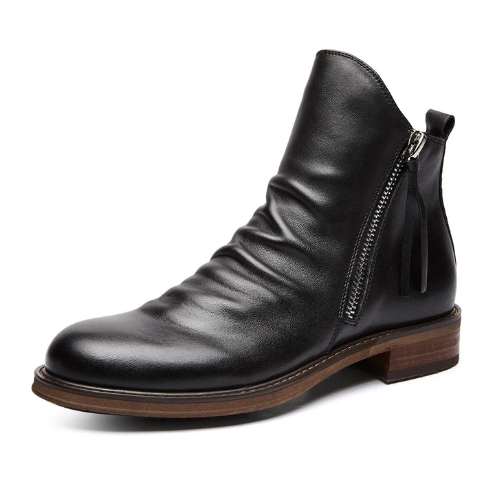 Ignaz | Chelsea Boots