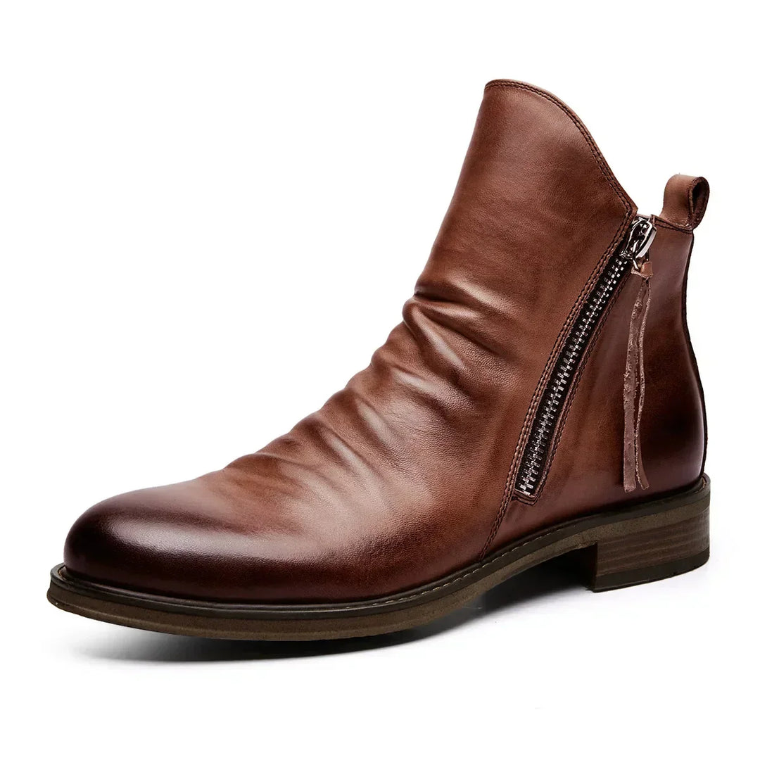 Ignaz | Chelsea Boots