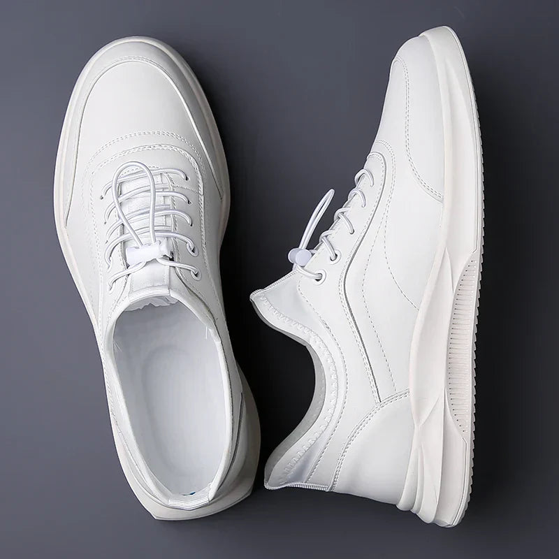 Gerwin | Men's Sneakers