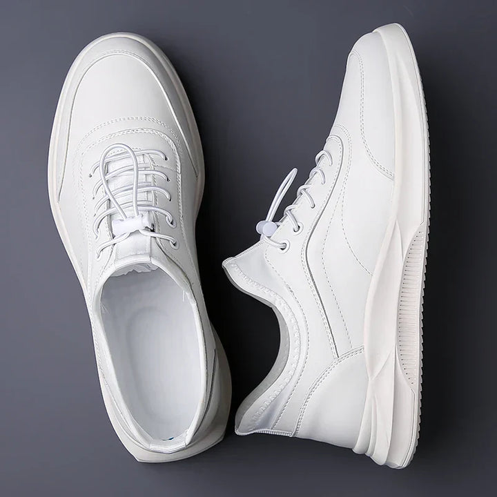 Gerwin | Men's Sneakers