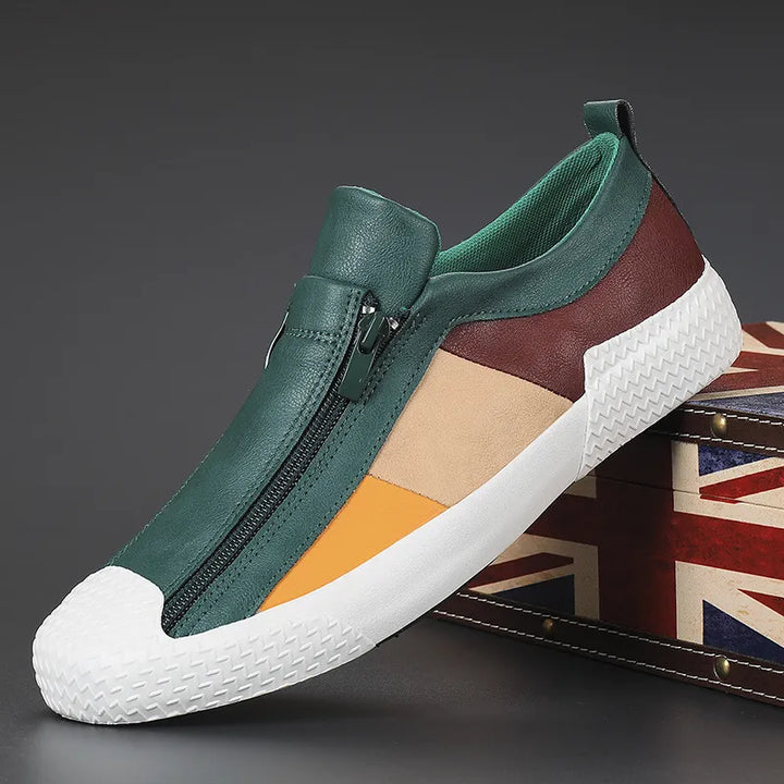 Gottfried | Men's Sneakers