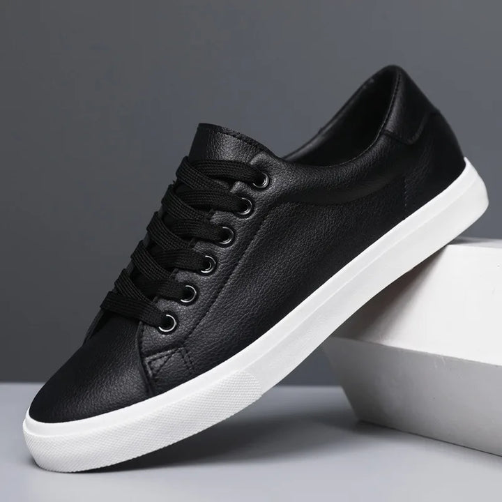 Fridolf | Classic Men's Casual Shoes