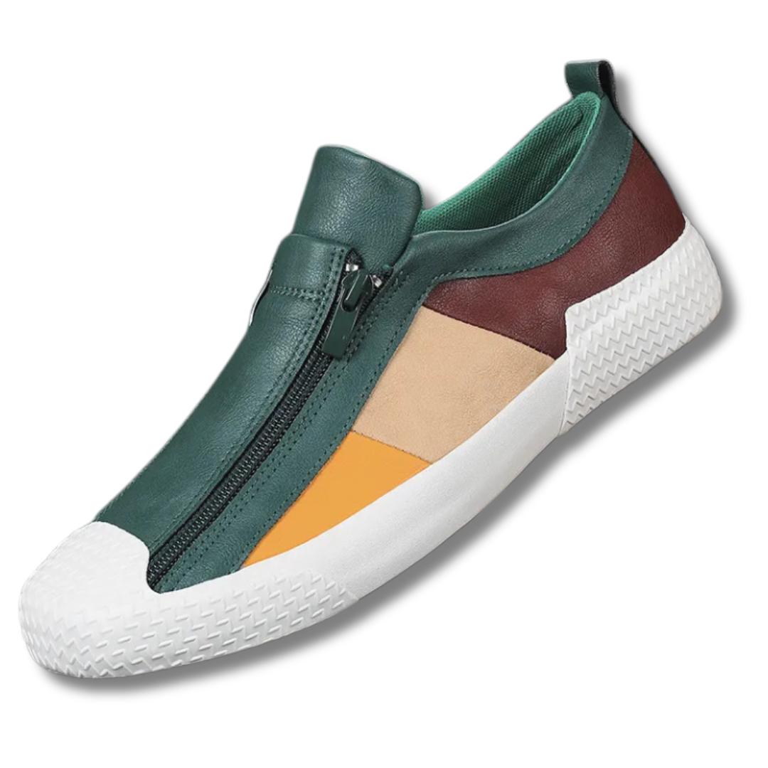 Gottfried | Men's Sneakers