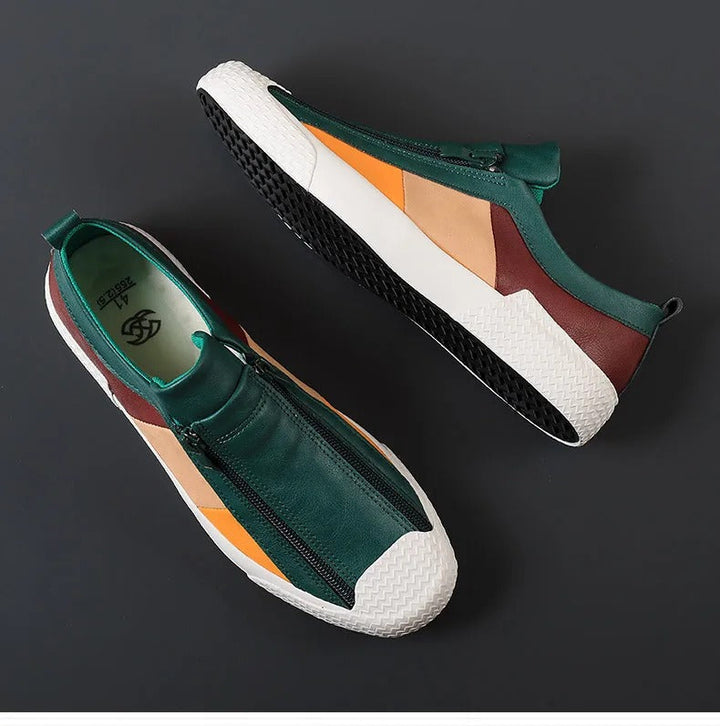 Gottfried | Men's Sneakers